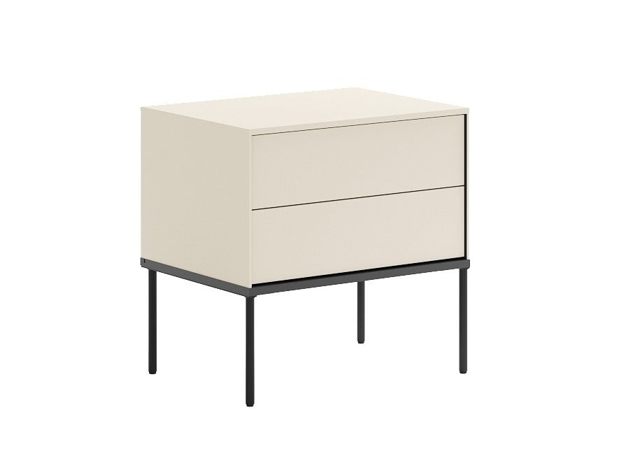 Bedside table 659425