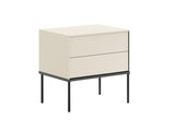 Bedside table 659425