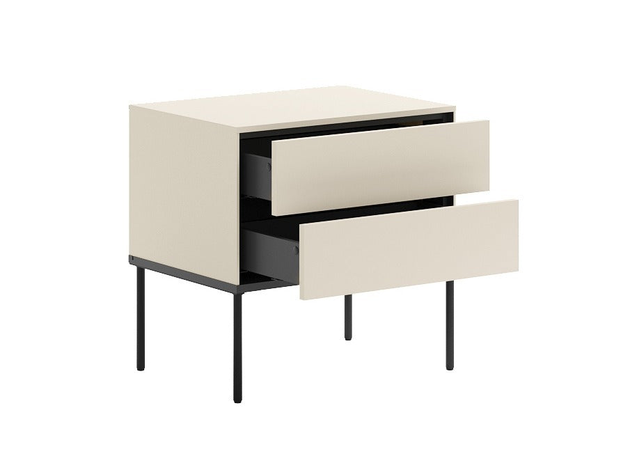 Bedside table 659425
