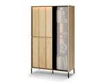 Bookcase 659428