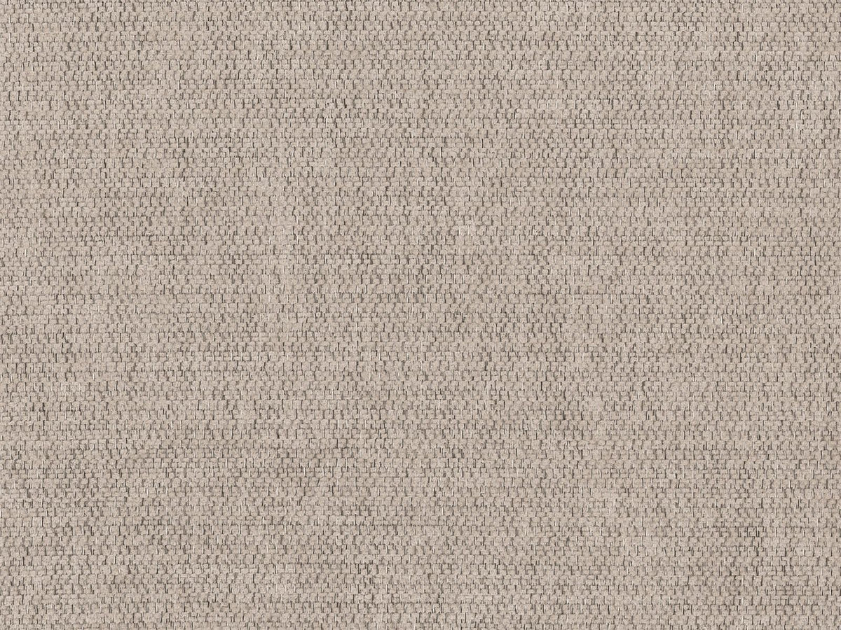 Ottoman 659429