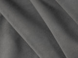 Ottoman 659429