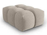 Ottoman 659429