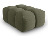 Ottoman 659429