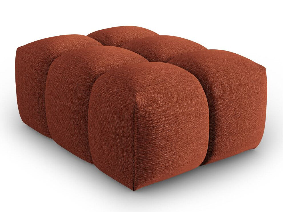 Ottoman 659429