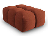 Ottoman 659429