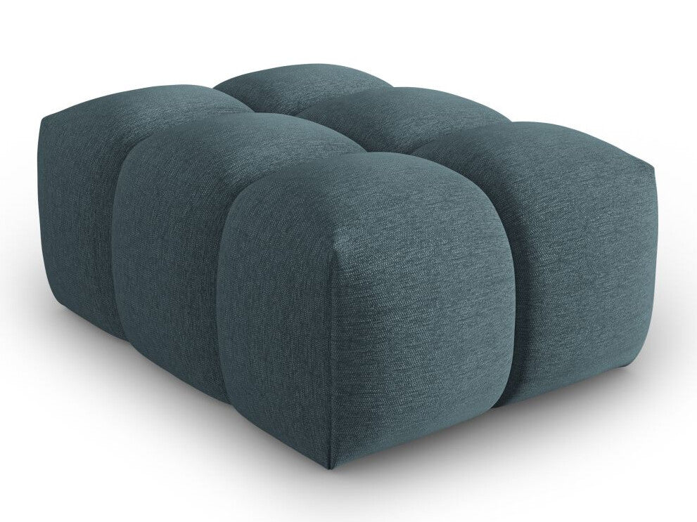 Ottoman 659429