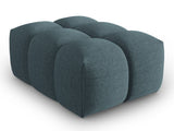 Ottoman 659429