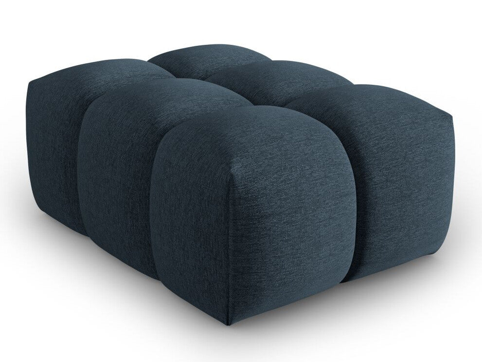 Ottoman 659429