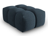 Ottoman 659429