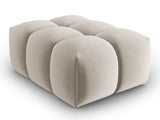 Ottoman 659429
