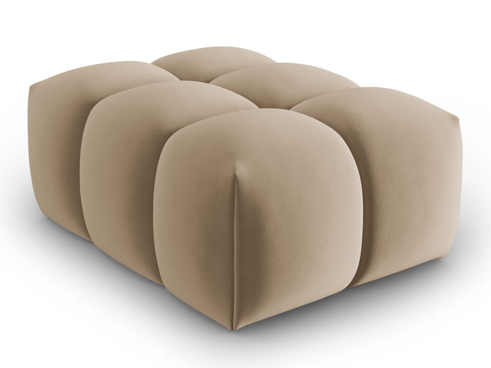 Ottoman 659429