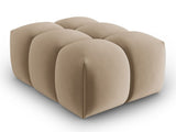 Ottoman 659429