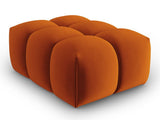 Ottoman 659429