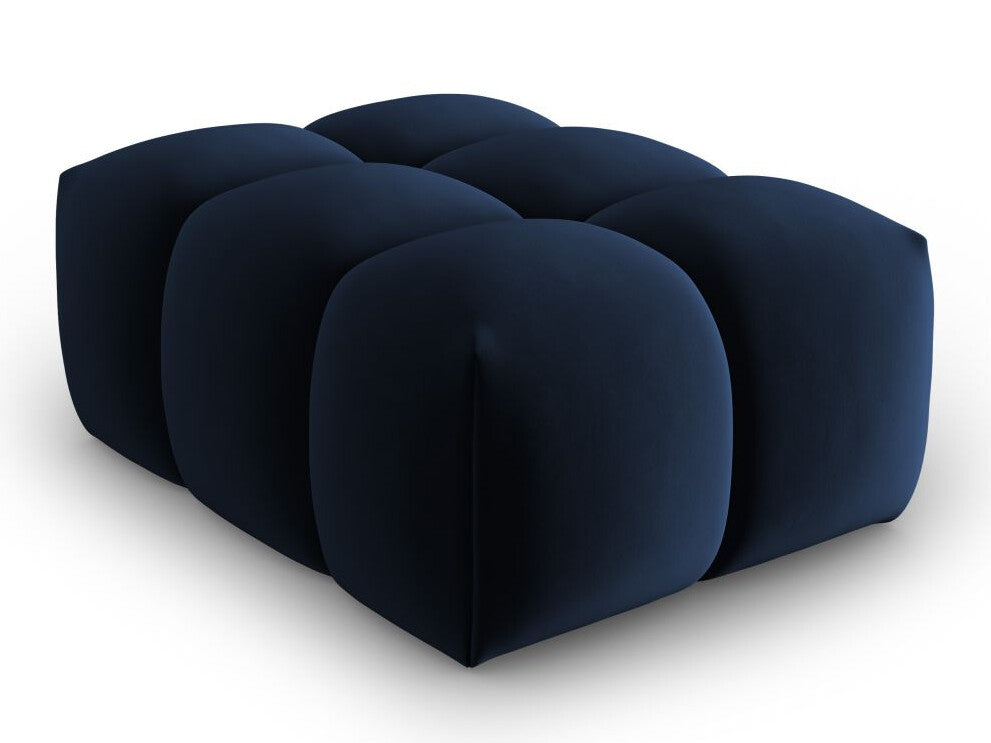 Ottoman 659429