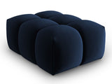 Ottoman 659429
