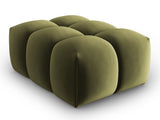 Ottoman 659429