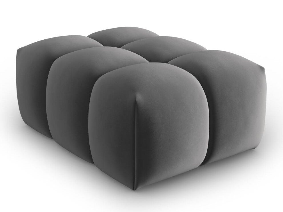 Ottoman 659429