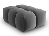 Ottoman 659429