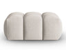 Ottoman 659429