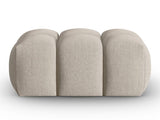 Ottoman 659429