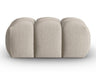 Ottoman 659429