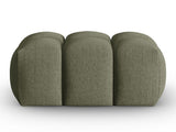 Ottoman 659429