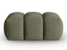 Ottoman 659429