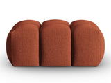 Ottoman 659429