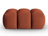 Ottoman 659429