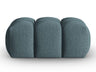 Ottoman 659429