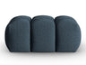 Ottoman 659429