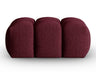 Ottoman 659429