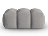 Ottoman 659429