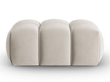 Ottoman 659429