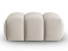 Ottoman 659429