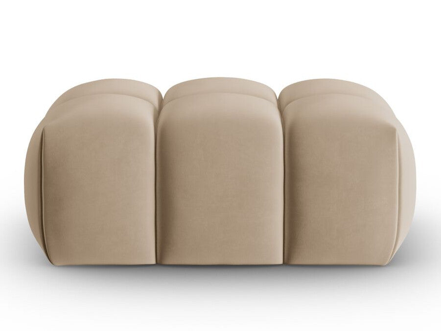 Ottoman 659429