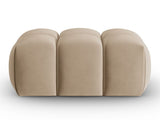 Ottoman 659429