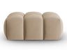 Ottoman 659429