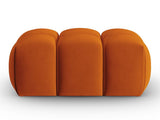 Ottoman 659429