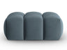 Ottoman 659429