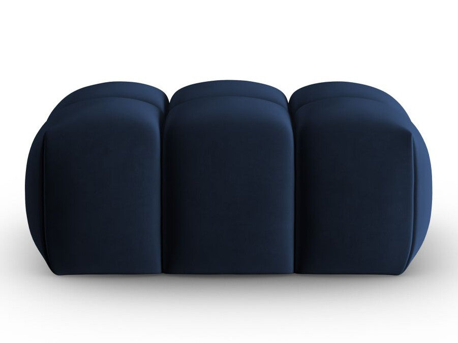 Ottoman 659429
