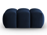 Ottoman 659429