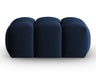 Ottoman 659429