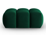 Ottoman 659429