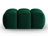 Ottoman 659429