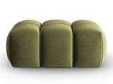 Ottoman 659429