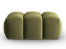 Ottoman 659429