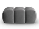 Ottoman 659429