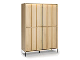 Bookcase 659448